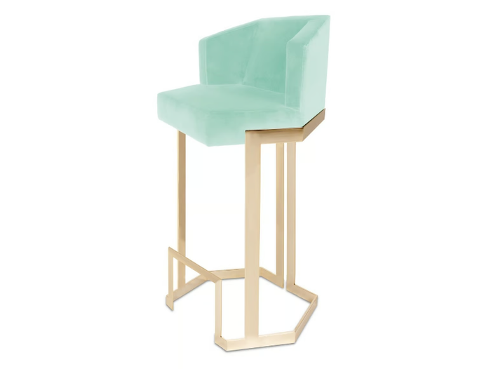 THE-HIVE-Stool-ROYAL-STRANGER-535663-rel401644f9.jpg